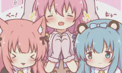 Featured image of post 正在施工...