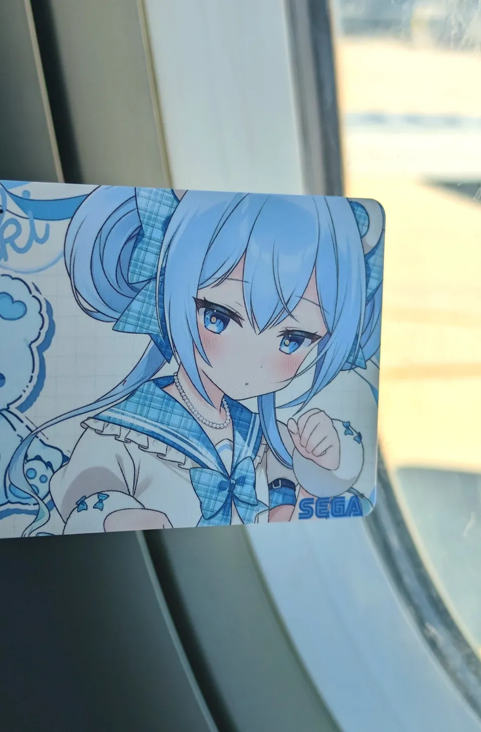 #117